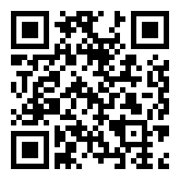 http://www.wlza.top/post/55641.html