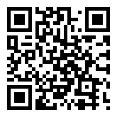 http://www.wlza.top/post/55642.html