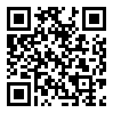http://www.wlza.top/post/55644.html