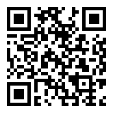 http://www.wlza.top/post/55645.html