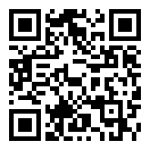 http://www.wlza.top/post/55646.html
