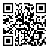 http://www.wlza.top/post/55647.html