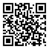 http://www.wlza.top/post/55648.html