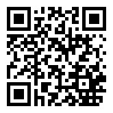 http://www.wlza.top/post/55650.html