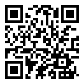 http://www.wlza.top/post/55652.html