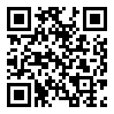 http://www.wlza.top/post/55653.html