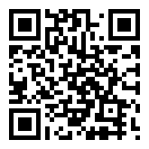 http://www.wlza.top/post/55655.html