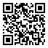 http://www.wlza.top/post/55656.html
