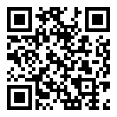 http://www.wlza.top/post/55658.html