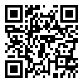 http://www.wlza.top/post/55659.html