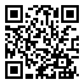 http://www.wlza.top/post/55660.html