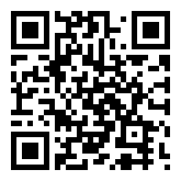 http://www.wlza.top/post/55661.html