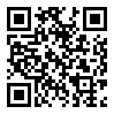http://www.wlza.top/post/55662.html