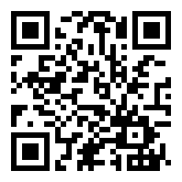 http://www.wlza.top/post/55664.html
