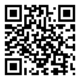 http://www.wlza.top/post/55665.html