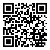 http://www.wlza.top/post/55667.html