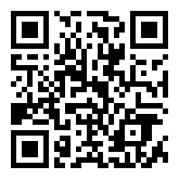 http://www.wlza.top/post/55668.html