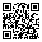 http://www.wlza.top/post/55670.html