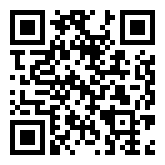 http://www.wlza.top/post/55671.html