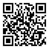 http://www.wlza.top/post/55672.html