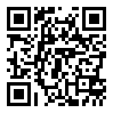 http://www.wlza.top/post/55673.html