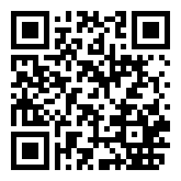 http://www.wlza.top/post/55674.html