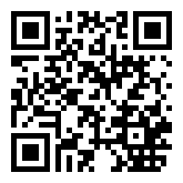 http://www.wlza.top/post/55677.html