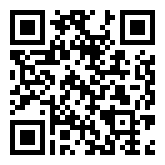 http://www.wlza.top/post/55678.html