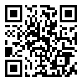 http://www.wlza.top/post/55679.html