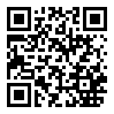 http://www.wlza.top/post/55680.html