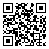 http://www.wlza.top/post/55682.html