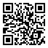 http://www.wlza.top/post/55687.html