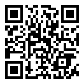 http://www.wlza.top/post/55688.html