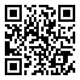 http://www.wlza.top/post/55689.html