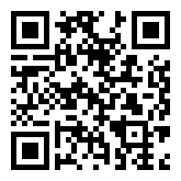 http://www.wlza.top/post/55691.html