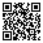 http://www.wlza.top/post/55692.html