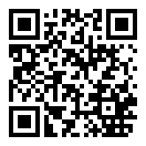 http://www.wlza.top/post/55693.html