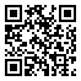 http://www.wlza.top/post/55694.html