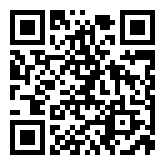 http://www.wlza.top/post/55695.html