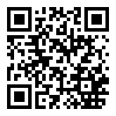 http://www.wlza.top/post/55696.html
