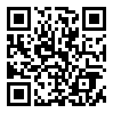 http://www.wlza.top/post/55697.html