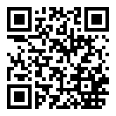 http://www.wlza.top/post/55698.html