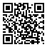 http://www.wlza.top/post/55700.html