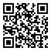 http://www.wlza.top/post/55701.html