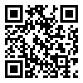 http://www.wlza.top/post/55702.html