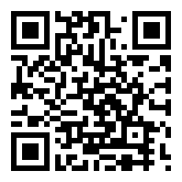 http://www.wlza.top/post/55704.html