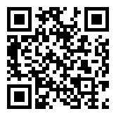 http://www.wlza.top/post/55705.html