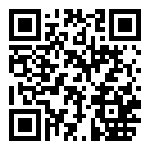 http://www.wlza.top/post/55706.html