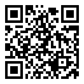 http://www.wlza.top/post/55707.html
