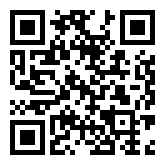 http://www.wlza.top/post/55708.html